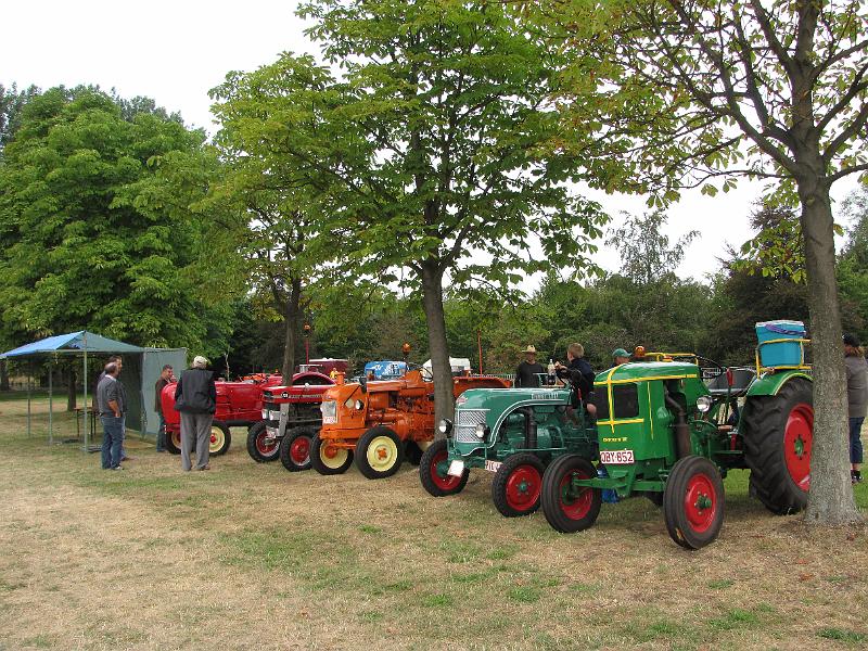 33 ste Crijtfeesten en 4de Crijtrally op 25 juli 2010-Terlogt Diepenbeek (80).JPG
